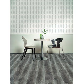 LAMINATGOLV WASHED OAK 2,172M2/PKT RAW KLASS 32(52)
